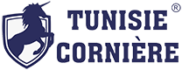 TUNISIE CORNIERE