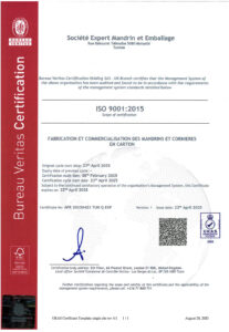 Certificat-ISO-9001-V-2015_STE_EXPERT_MANDRIN_et_EMBALLAGE
