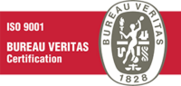 Logo_ISO_9001_BUREAU_VERITAS_CERTIFICATION